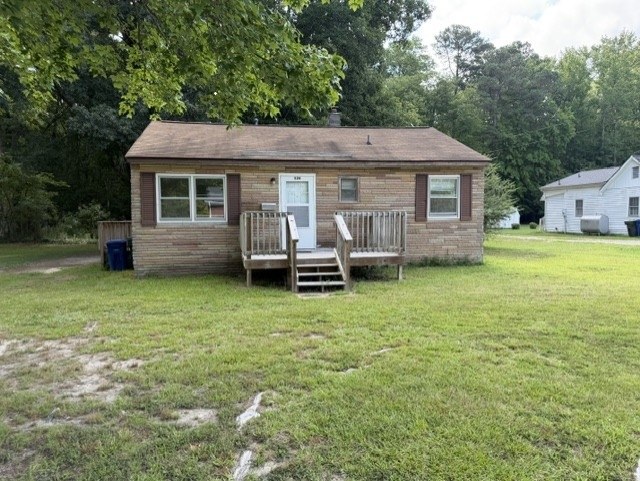 Gallery Photo 2